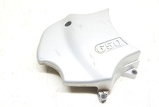 carter pignon de BMW 650 GS