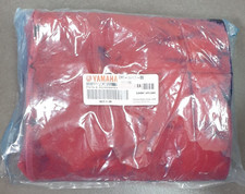 FILTRE A AIR D'ORIGINE YAMAHA