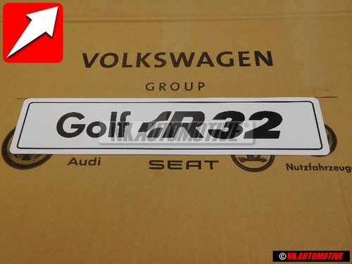 Classic parts golf - parts,