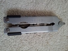 ++ POST ONLY TO UK ++ NEW