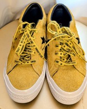 CONVERSE ALL-STAR made in USA