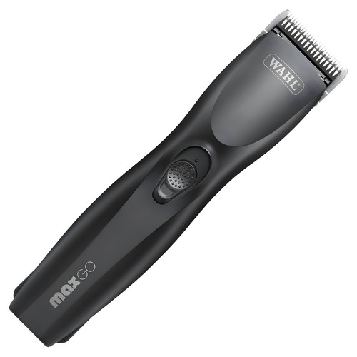 Moser wahl maxgo tondeuse - moser,