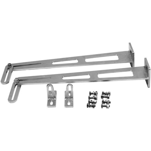 élévateur support du - Élévateur,