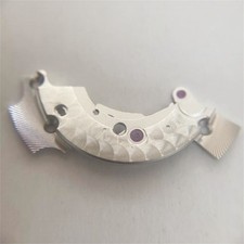 Mouvement de montre Splint