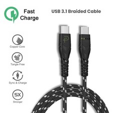 Câble De Chargement Rapide