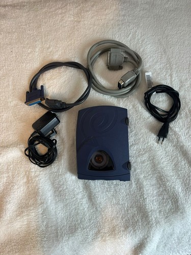 Iomega zip 250 - 250,
