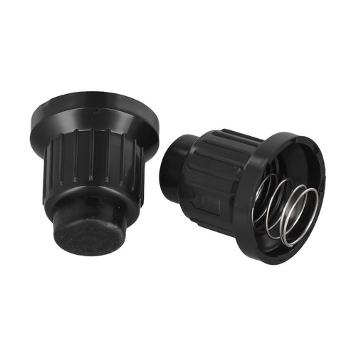 Capuchon bouton allumage - capuchon,