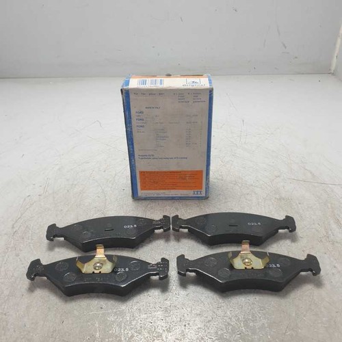 13046070262 kit plaquettes - kit, 4