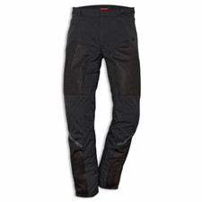 DUCATI Dainese Été Tex C1