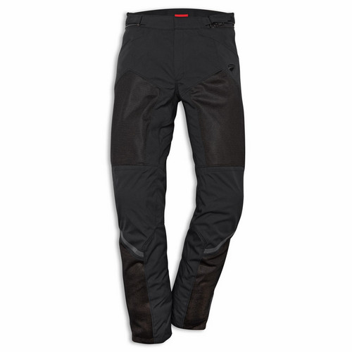 Ducati dainese été tex - ducati,