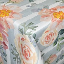 Nappe en Toile Cirée Nappe
