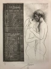 PIERRE-YVES TRÉMOIS Grande