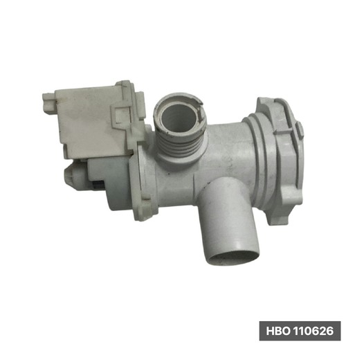 Indesit pompe vidange - pompe, de