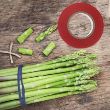 20 rouleaux à attachement de la machine à outils de jardin