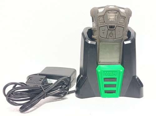 Msa altair multigas - msa, meter