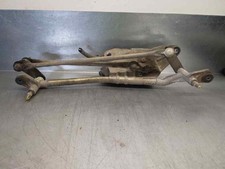 96489247 moteur essuie-glace av pour DAEWOO TACUMA CDX 2000 4010803