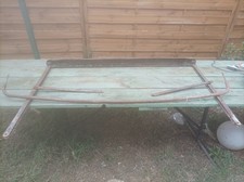 Arceau Capote Dodge WC57-56