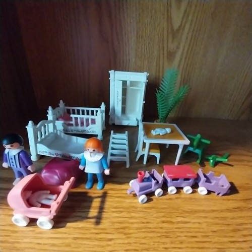 Playmobil 5312 children - 5312, children's
