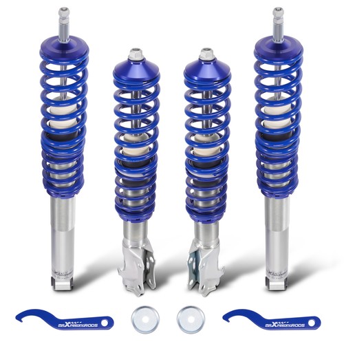 Kit amortisseur suspension - d'amortisseur,