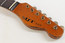 MJT Officiel Personnalisé