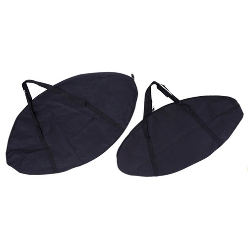 Sac rangement pour - de,
