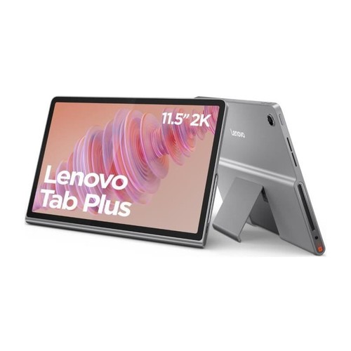 Tablette tactile lenovo - lenovo, tab