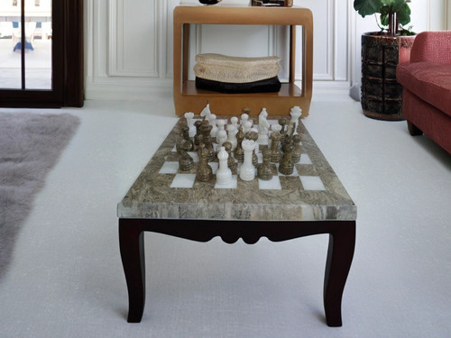 Ensemble pièces jeu - de,