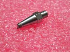 panne de fer à souder creuse (ou buse) weller 51380000 (0W)