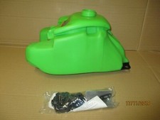 réservoir IMS vert en 15,2