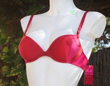 NEUF @ SOUTIEN GORGE PUSH UP +