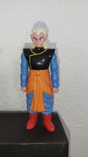 Figurine AB TOYS action figure Kibitoshin Dragon Ball Z BS STA Kibito Shin rare