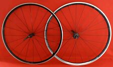 Wheels CSC Carbone Clincher Road Bicycle Vélo Vintage Roues 