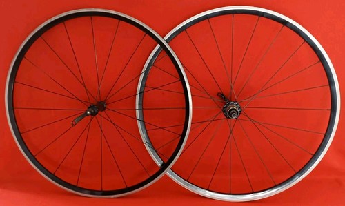 Wheels csc carbone - csc,