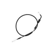 Câble Gaz Accélérateur