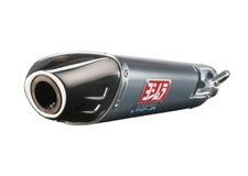 YOSHIMURA 3115007350 F/S RS5