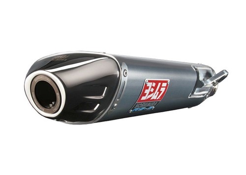 Yoshimura 3115007350 rs5 - yoshimura,