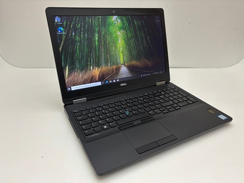 Portable dell latitude - pc,