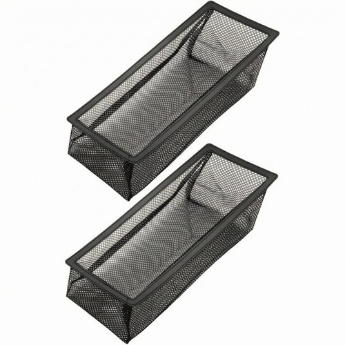 Pieces filtre grille - pieces,
