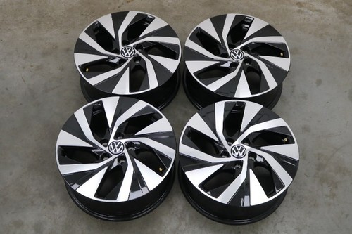 Etat neuf original jantes - original,