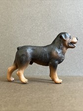 Rottweiler Bullyland 65397