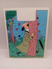 Cahier d'écolier en tirage