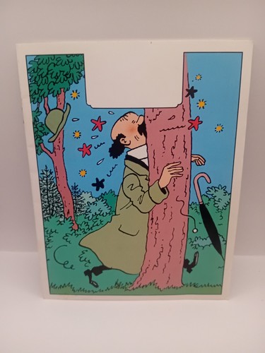 Cahier écolier tirage - d'écolier, en