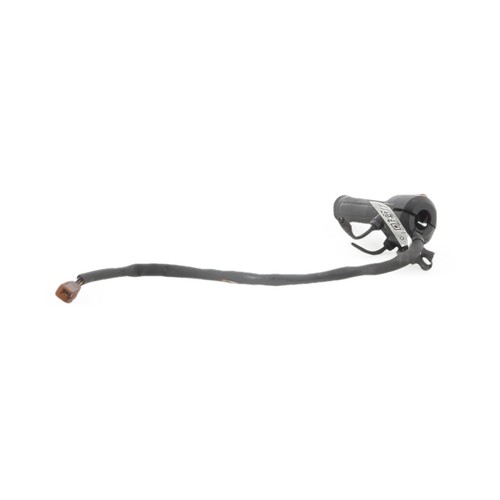 Commodo droit honda - 600, cb
