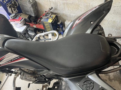 Selle original yamaha - selle,