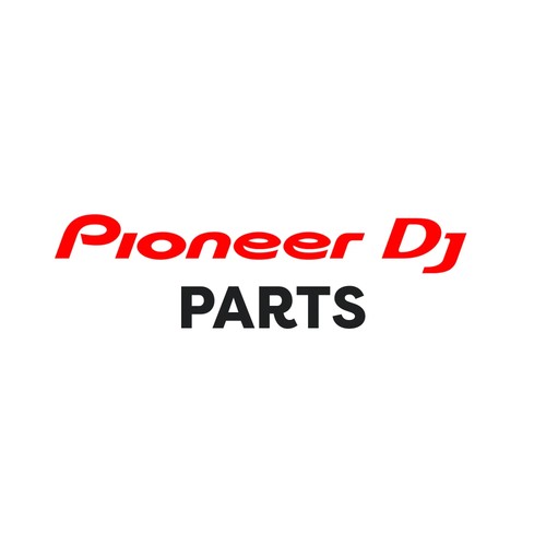 Pioneer dkn1179 headphone - pioneer,