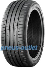 Nankang Sportnex AS-3 205/40