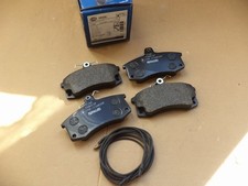 n°he471 jeu plaquette avant