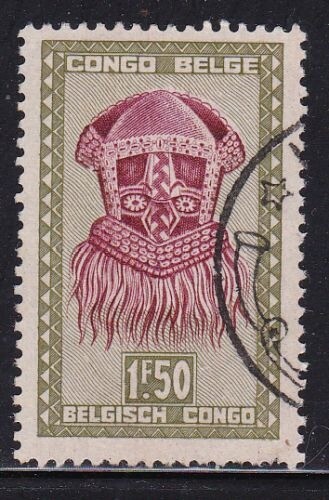 Album treasures belgium - album,