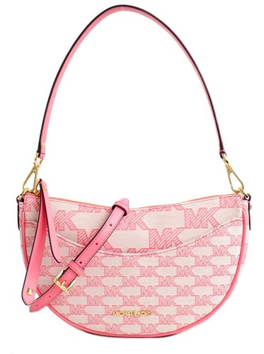 Michael kors sac - michael, À