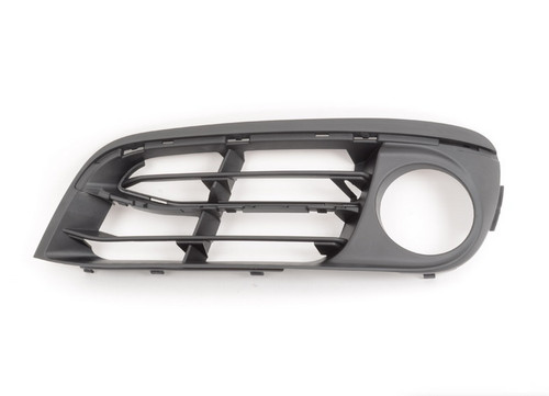 Bmw f18 feu antibrouillard - 5,